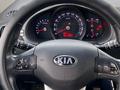 Kia Sportage 2013 года за 8 000 000 тг. в Алматы – фото 12