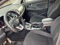 Kia Sportage 2013 годаfor8 000 000 тг. в Алматы – фото 14