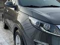 Kia Sportage 2013 года за 8 000 000 тг. в Алматы – фото 5