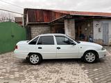 Daewoo Nexia 2011 годаfor1 500 000 тг. в Алматы – фото 3