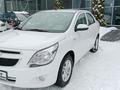 Chevrolet Cobalt 2022 годаүшін6 500 000 тг. в Уральск