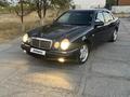 Mercedes-Benz E 280 1998 года за 2 950 000 тг. в Атырау