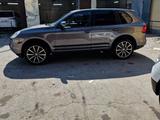 Porsche Cayenne 2008 годаүшін7 500 000 тг. в Тараз – фото 3