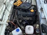 ВАЗ (Lada) 2106 2006 года за 800 000 тг. в Петропавловск – фото 4