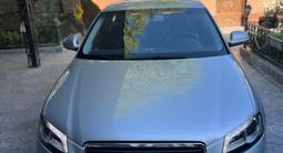 Audi A3 2008 года за 6 200 000 тг. в Алматы – фото 2