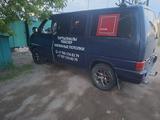 Volkswagen Multivan 1995 года за 3 500 000 тг. в Павлодар – фото 4