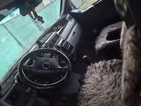 Volkswagen Multivan 1995 года за 3 500 000 тг. в Павлодар – фото 3