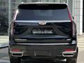 Cadillac Escalade 2023 года за 55 500 000 тг. в Алматы – фото 7