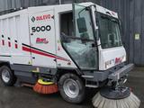 Dulevo  5000 Подметальная машина 2008 годаfor60 000 000 тг. в Алматы