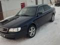 Audi A6 1994 годаfor4 500 000 тг. в Усть-Каменогорск – фото 7