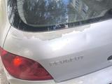 Peugeot 307 2005 годаfor1 700 000 тг. в Караганда – фото 3