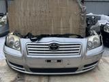 Ноускат Toyota Avensis T250 тойота авенсис за 160 000 тг. в Караганда