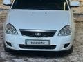 ВАЗ (Lada) Priora 2172 2013 годаүшін3 200 000 тг. в Астана