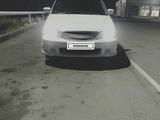 Honda Odyssey 2001 года за 3 500 000 тг. в Алматы – фото 2