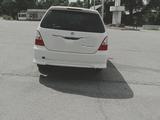 Honda Odyssey 2001 года за 3 500 000 тг. в Алматы – фото 5