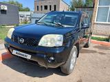 Nissan X-Trail 2007 года за 2 900 000 тг. в Уральск