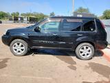 Nissan X-Trail 2007 года за 2 900 000 тг. в Уральск – фото 2