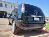 Nissan X-Trail 2007 года за 2 900 000 тг. в Уральск – фото 3