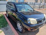 Nissan X-Trail 2007 года за 2 900 000 тг. в Уральск – фото 5