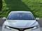 Toyota Camry 2020 годаүшін15 300 000 тг. в Шымкент