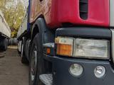Scania  R-Series 2012 года за 20 000 000 тг. в Караганда