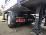 Scania  R-Series 2012 года за 20 000 000 тг. в Караганда – фото 2