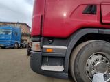 Scania  R-Series 2012 года за 20 000 000 тг. в Караганда – фото 3