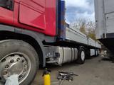 Scania  R-Series 2012 года за 20 000 000 тг. в Караганда – фото 4