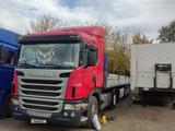 Scania  R-Series 2012 года за 20 000 000 тг. в Караганда – фото 5