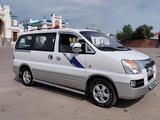 Hyundai Starex 2007 года за 4 500 000 тг. в Шымкент