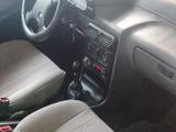 Daewoo Espero 1993 года за 1 150 000 тг. в Алматы