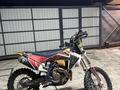 Husqvarna  FE 501 2023 года за 5 200 000 тг. в Алматы – фото 2