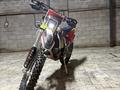 Husqvarna  FE 501 2023 года за 5 200 000 тг. в Алматы – фото 4