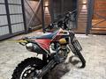 Husqvarna  FE 501 2023 года за 5 200 000 тг. в Алматы