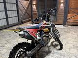 Husqvarna  FE 501 2023 года за 5 200 000 тг. в Алматы