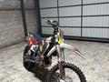 Husqvarna  FE 501 2023 года за 5 200 000 тг. в Алматы – фото 3