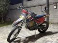 Husqvarna  FE 501 2023 года за 5 200 000 тг. в Алматы – фото 5