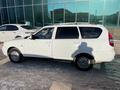 ВАЗ (Lada) Priora 2171 2014 годаүшін1 800 000 тг. в Астана – фото 8