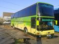 Van Hool  T8 - series 1991 года за 8 900 000 тг. в Шымкент – фото 3