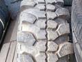 Диски с шинами за 180 000 тг. в Шымкент – фото 2