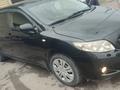 Toyota Corolla 2007 года за 5 000 000 тг. в Кызылорда – фото 2