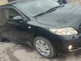 Toyota Corolla 2007 годаfor5 000 000 тг. в Кызылорда – фото 2