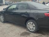 Toyota Corolla 2007 года за 5 000 000 тг. в Кызылорда – фото 5