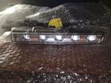 Ходовые огни Mercedes-Benz G classүшін140 000 тг. в Караганда – фото 3