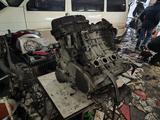 Двигатель 1MZ-FEүшін370 000 тг. в Караганда – фото 5