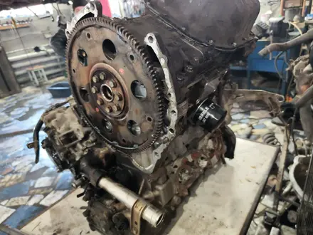 Двигатель 1MZ-FE за 370 000 тг. в Караганда – фото 7