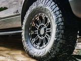 265/75R16 AT811 116T Maxxis за 75 000 тг. в Алматы