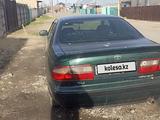 Toyota Carina E 1993 годаүшін1 750 000 тг. в Тараз – фото 3