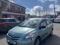 Toyota Yaris 2007 годаүшін3 900 000 тг. в Астана – фото 3