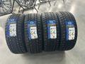 Tri Ace Snow White II 275/35 R22 и 315/30 R22 за 350 000 тг. в Астана – фото 3